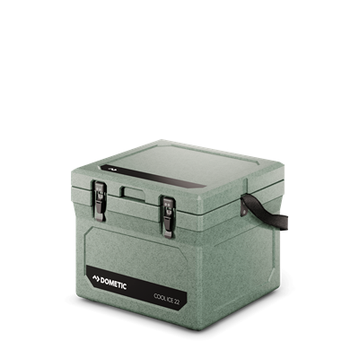 Dometic CoolIce WCI 22