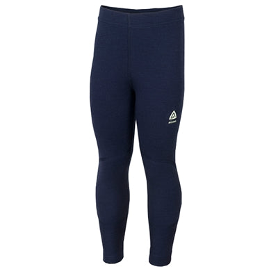 Aclima Warmwool Longs Junior