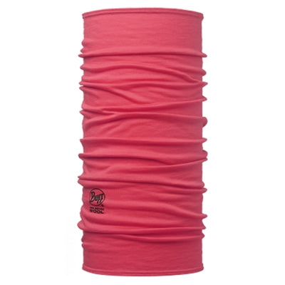 Buff Lightweight Merino Wool