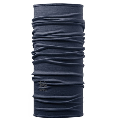 Buff Lightweight Merino Wool