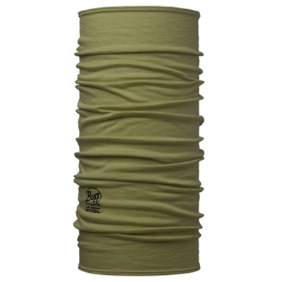 Buff Lightweight Merino Wool