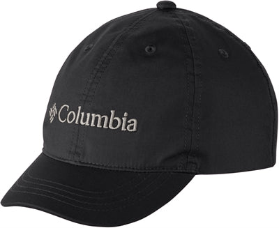 Columbia Youth Ball Cap