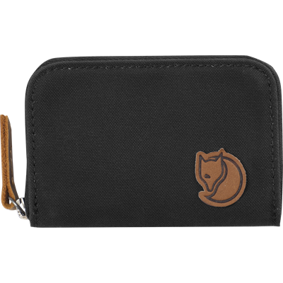 Fjällräven Zip Card Holder