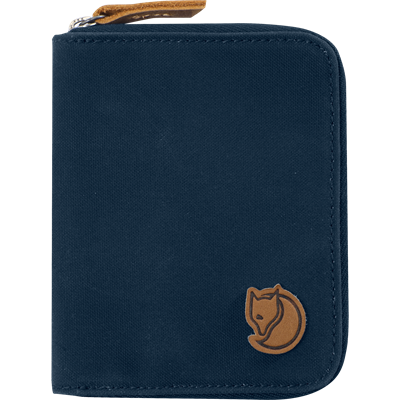 Fjällräven Zip Wallet