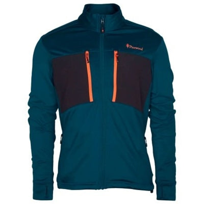 Pinewood Abisko Power Fleece