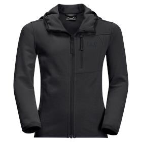 Jack Wolfskin Active Jacket Kids