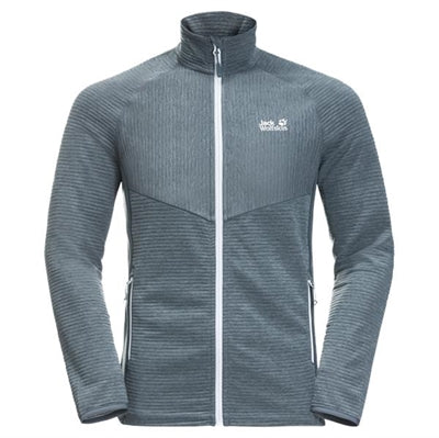 Jack Wolfskin Active Tongari Mens