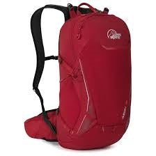 Lowe Alpine Aeon 18L