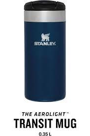Stanley Aerolight Transit Mug ,35L