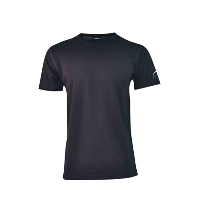 Ivanhoe Agaton T-shirt