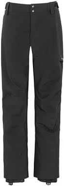 Didriksons Alta W. Pant's