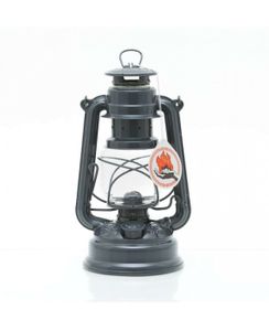 Feuerhand Petroleumslygte Hurricane 276