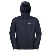 Jack Wolfskin Arland 3I1 Jacket Mens