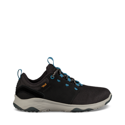Teva Arrowood 2 W