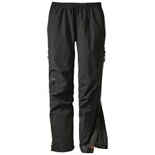 Outdoor Research Women's Aspire Pants