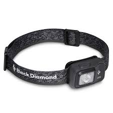 Black Diamond Astro 300 Headlamp