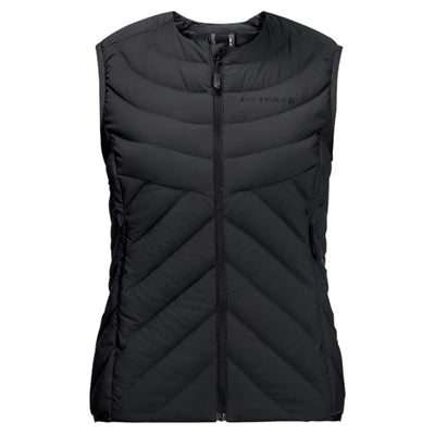 Jack Wolfskin Athletic Vest W