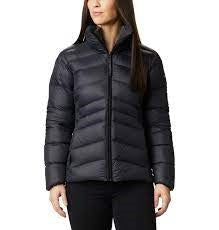 Columbia Autum Park Down Jacket w