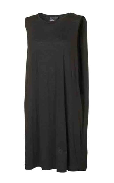 Ivanhoe Ava Dress