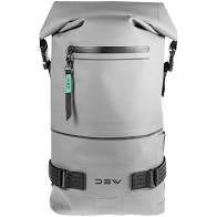 DEW Avo 18L