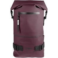 DEW Avo 18L