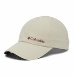 Columbia Silver Ridge III Ball Cap
