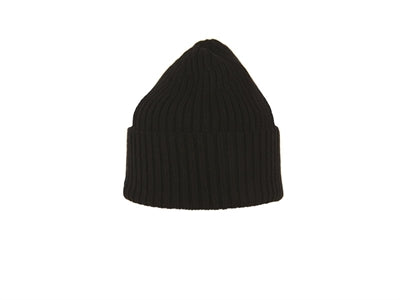 MJM Beanie 100% merino Uld
