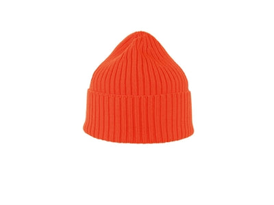 MJM Beanie 100% merino Uld