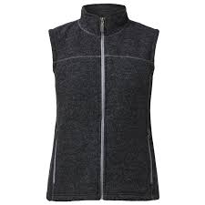 Ivanhoe Beata Vest