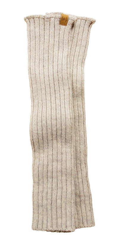 Ivanhoe NLS Legwarmers