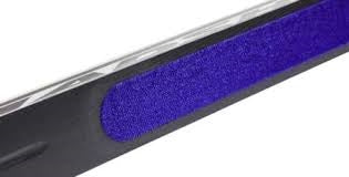 Madshus Active Intelligrip