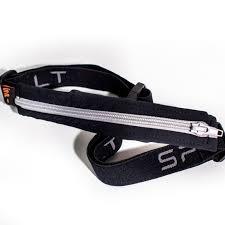 SPIbelt Large Pocket