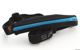 SPIbelt Large Pocket