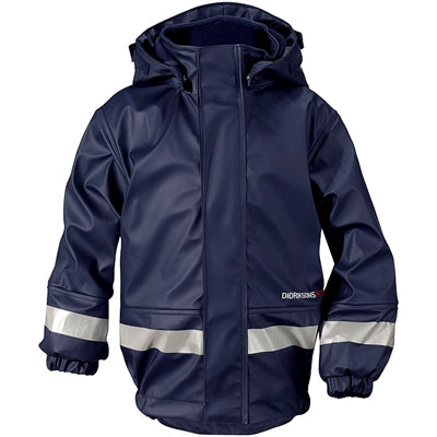 Didriksons Boardman Kids set - Jacket