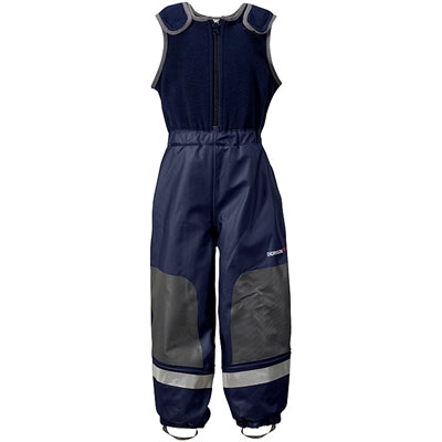 Didriksons Boardman Kids set - pants