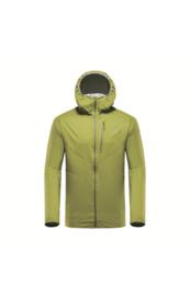 Black Yak Brava Jacket Mens