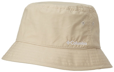 Columbia Pine Mountain Bucket Hat
