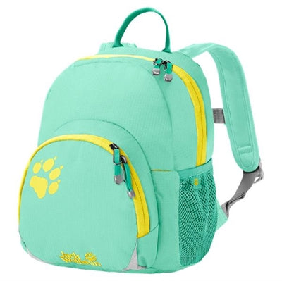 Jack Wolfskin Buttercup
