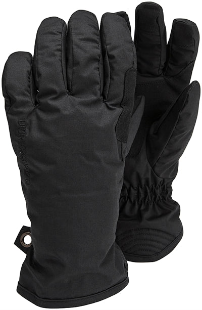 Didriksons By Gloves