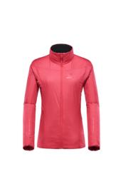 Black Yak Calvana Jacket W