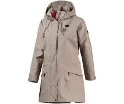 Jack Wolfskin Cameia Parka