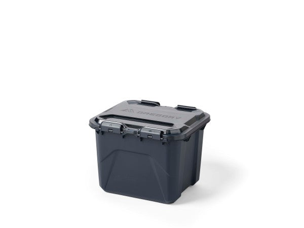 Gregory Alpaca Camp Box 50L