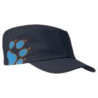 Jack Wolfskin Kids Companero Cap
