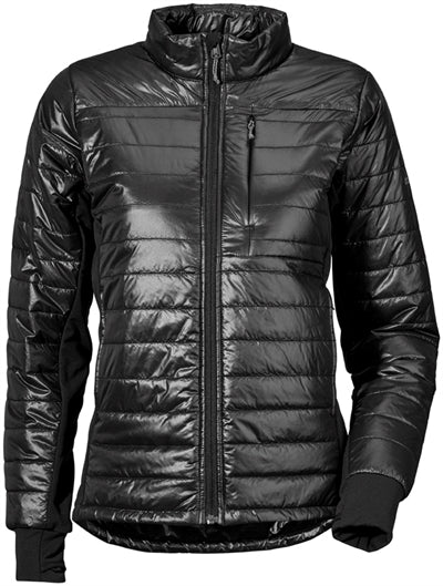 Didriksons Campo Womens Jacket