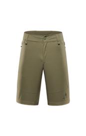 Black Yak Canchim Shorts Mens