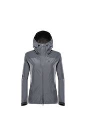 Black Yak Caracu Jacket W