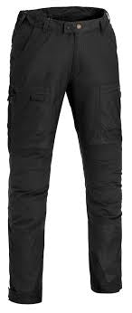 Pinewood Caribou TC Trousers Mens