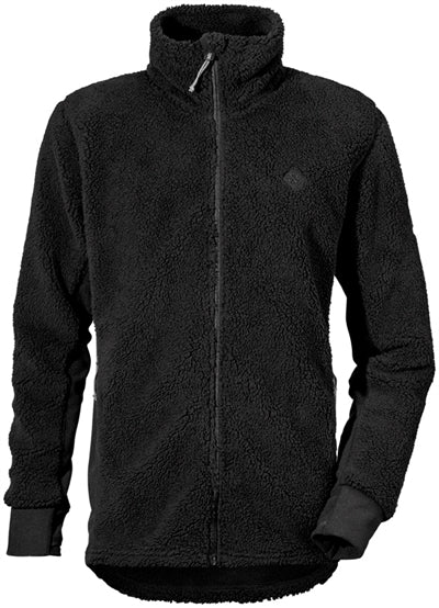 Didriksons Carlo Jacket