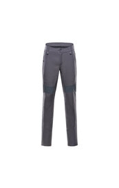 Black Yak Canchim Pants Mens
