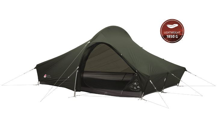 Robens Chaser 1